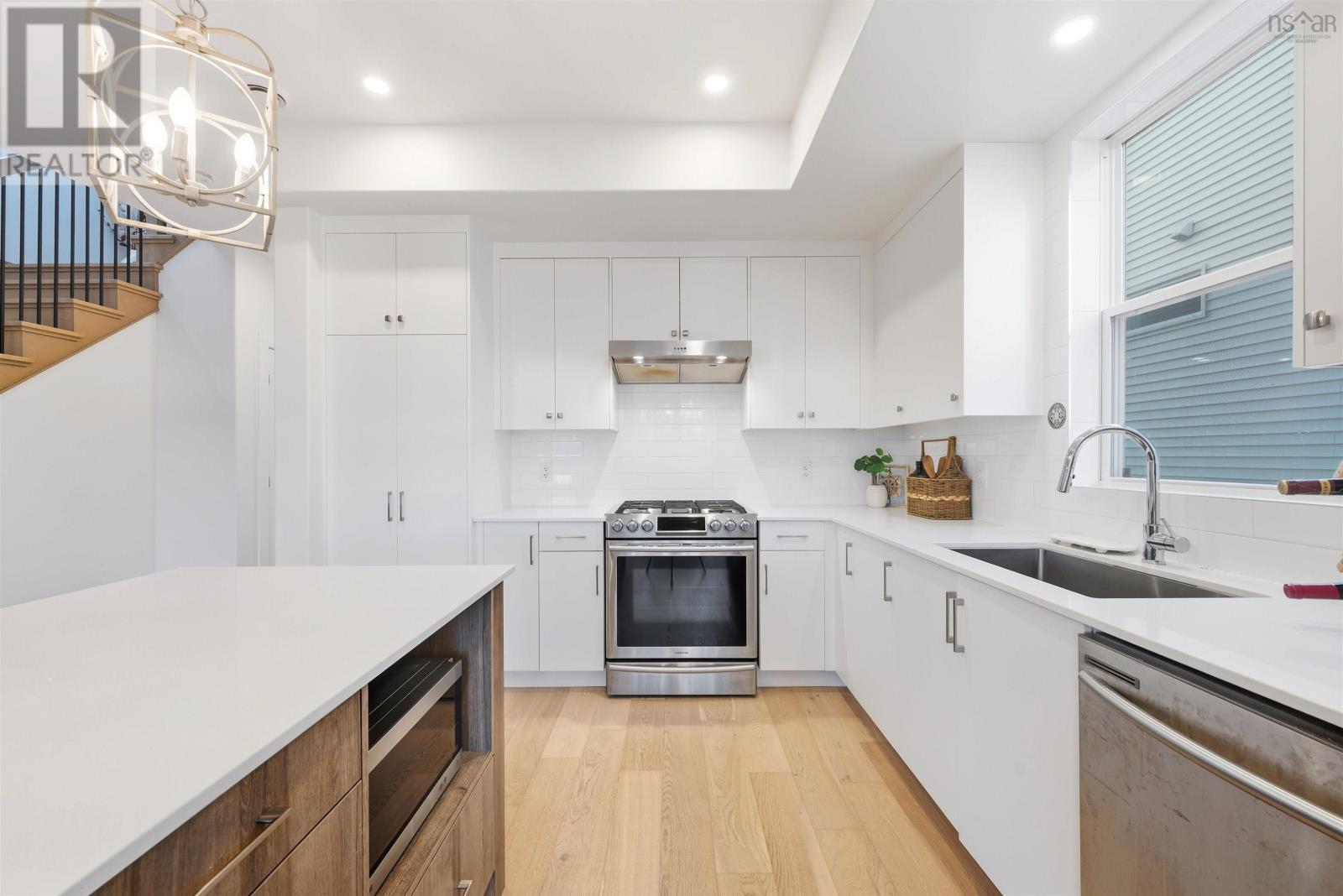 14 Bristolton Avenue, Bedford, Nova Scotia  B4B 1H6 - Photo 11 - 202525751