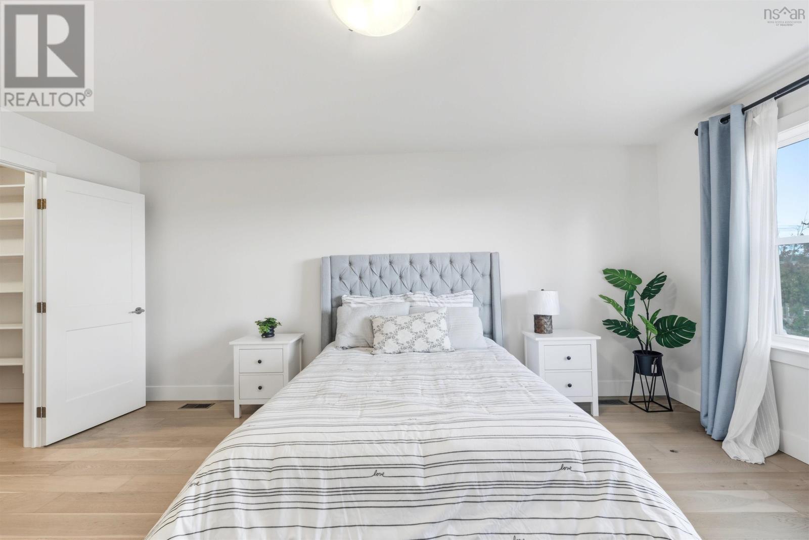 14 Bristolton Avenue, Bedford, Nova Scotia  B4B 1H6 - Photo 28 - 202525751