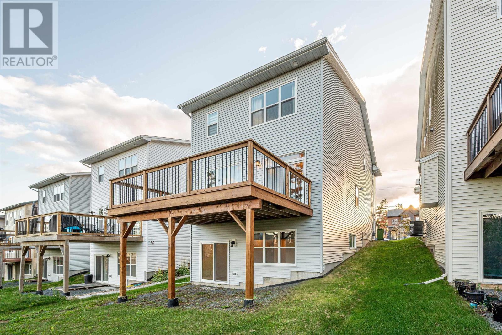 14 Bristolton Avenue, Bedford, Nova Scotia  B4B 1H6 - Photo 47 - 202525751