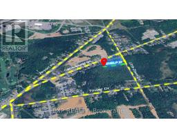 0 SHELP STREET, North Bay, Ontario