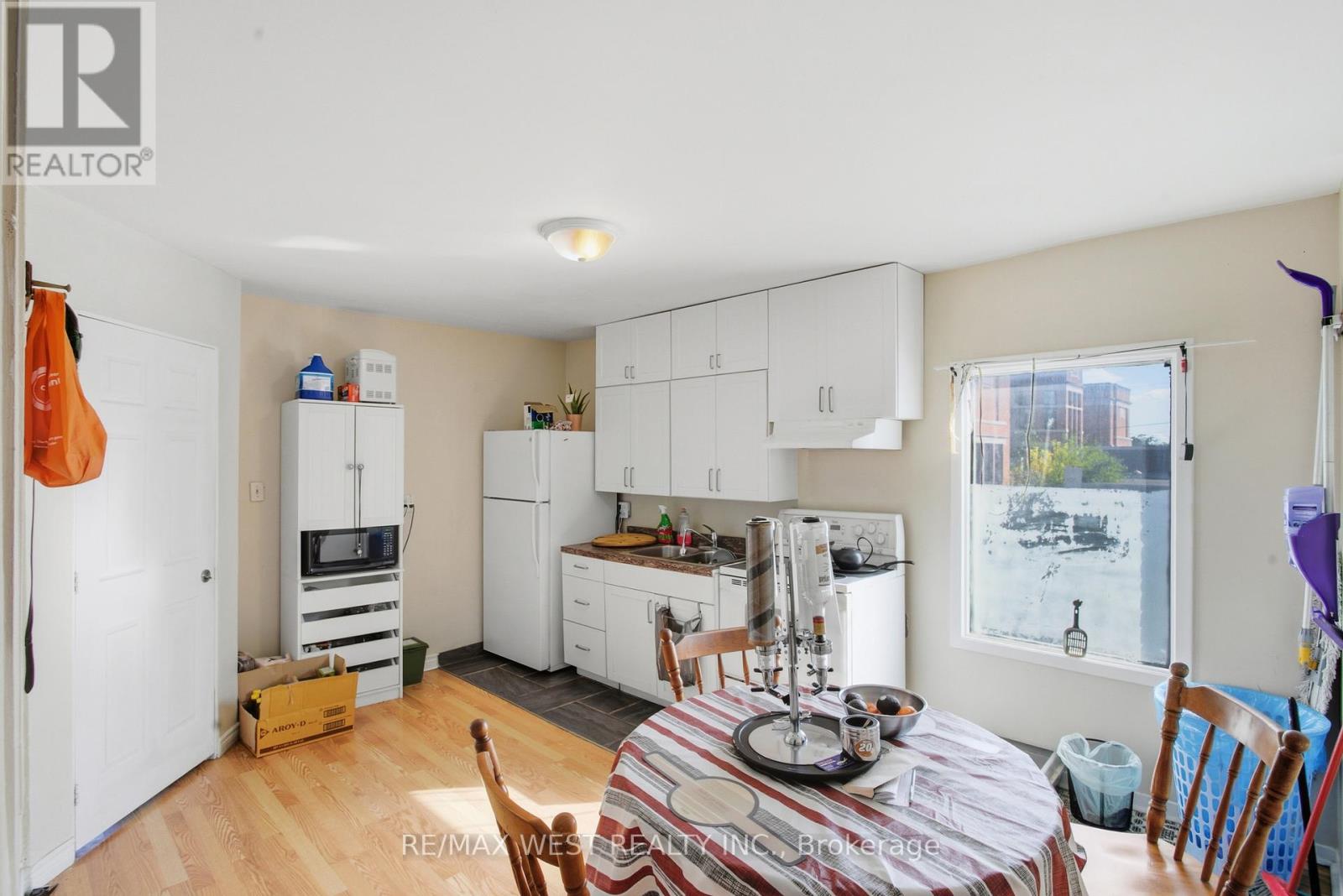 597 Barton Street E, Hamilton (Gibson), Ontario  L8L 2Z6 - Photo 20 - X12460486