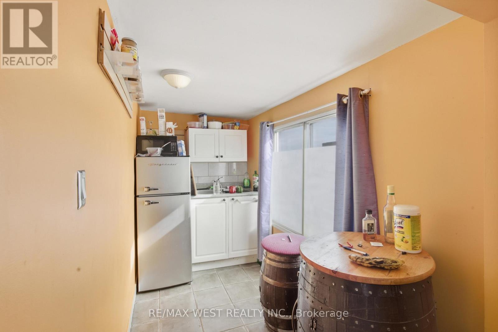 597 Barton Street E, Hamilton (Gibson), Ontario  L8L 2Z6 - Photo 30 - X12460486