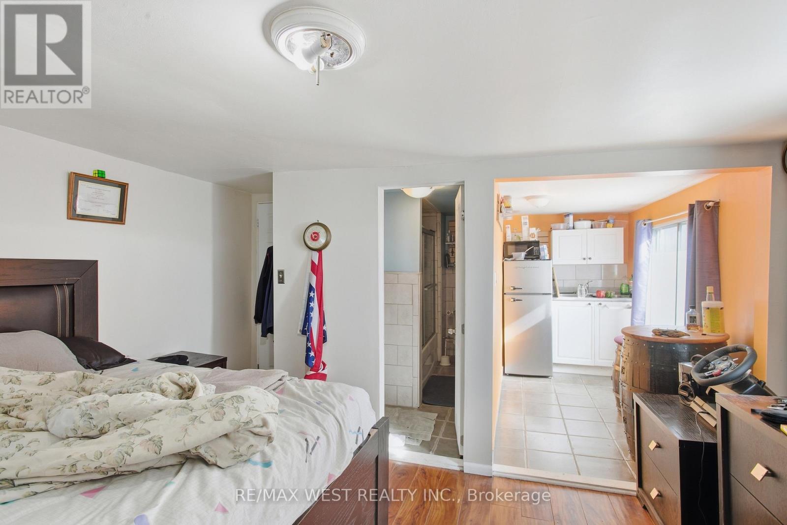 597 Barton Street E, Hamilton (Gibson), Ontario  L8L 2Z6 - Photo 31 - X12460486