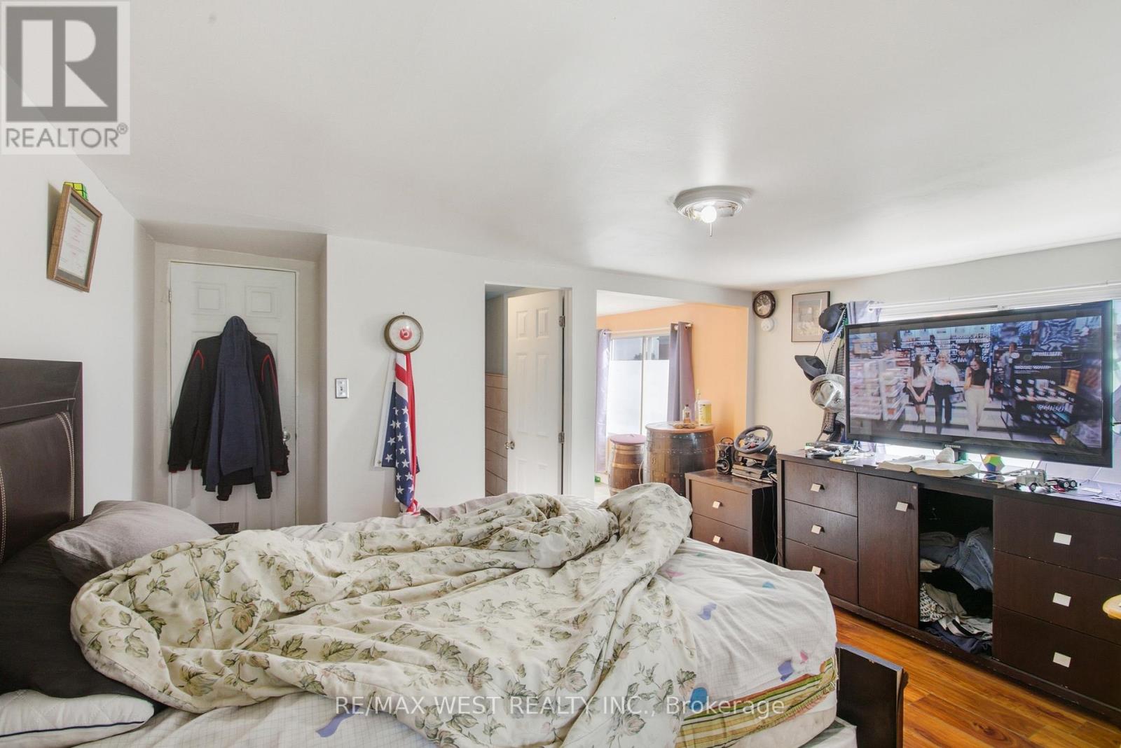 597 Barton Street E, Hamilton (Gibson), Ontario  L8L 2Z6 - Photo 32 - X12460486