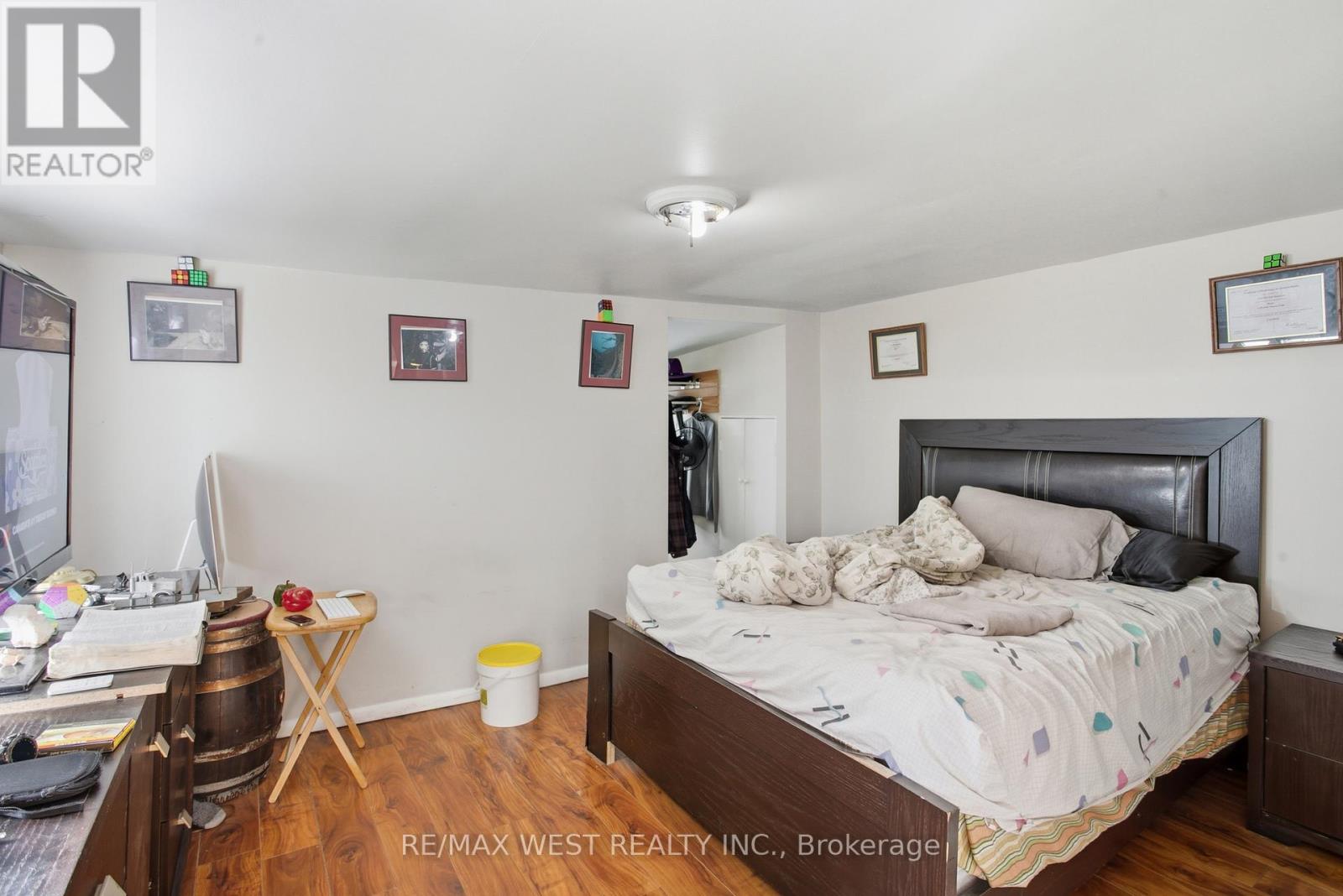 597 Barton Street E, Hamilton (Gibson), Ontario  L8L 2Z6 - Photo 34 - X12460486