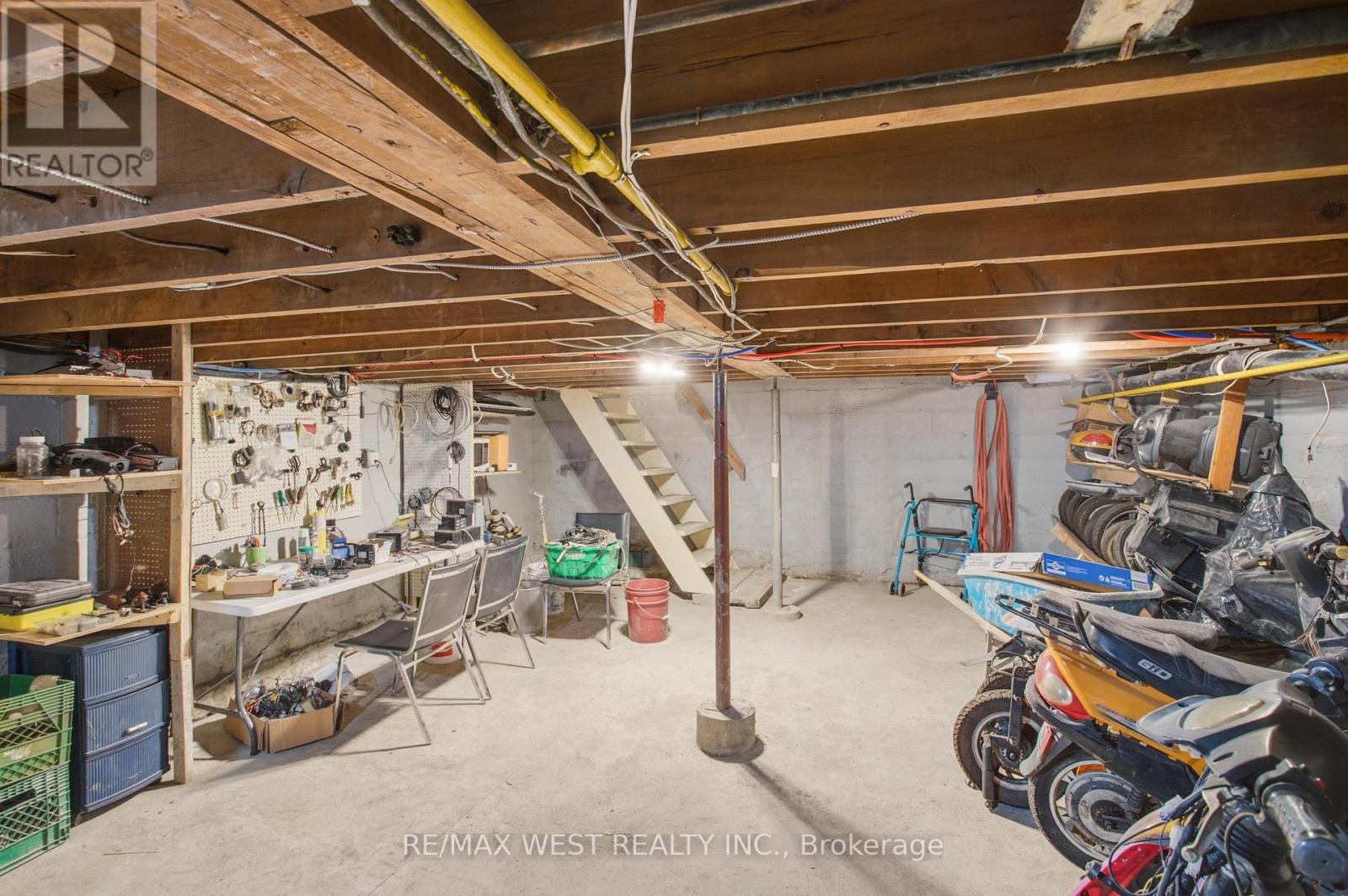 597 Barton Street E, Hamilton (Gibson), Ontario  L8L 2Z6 - Photo 38 - X12460486