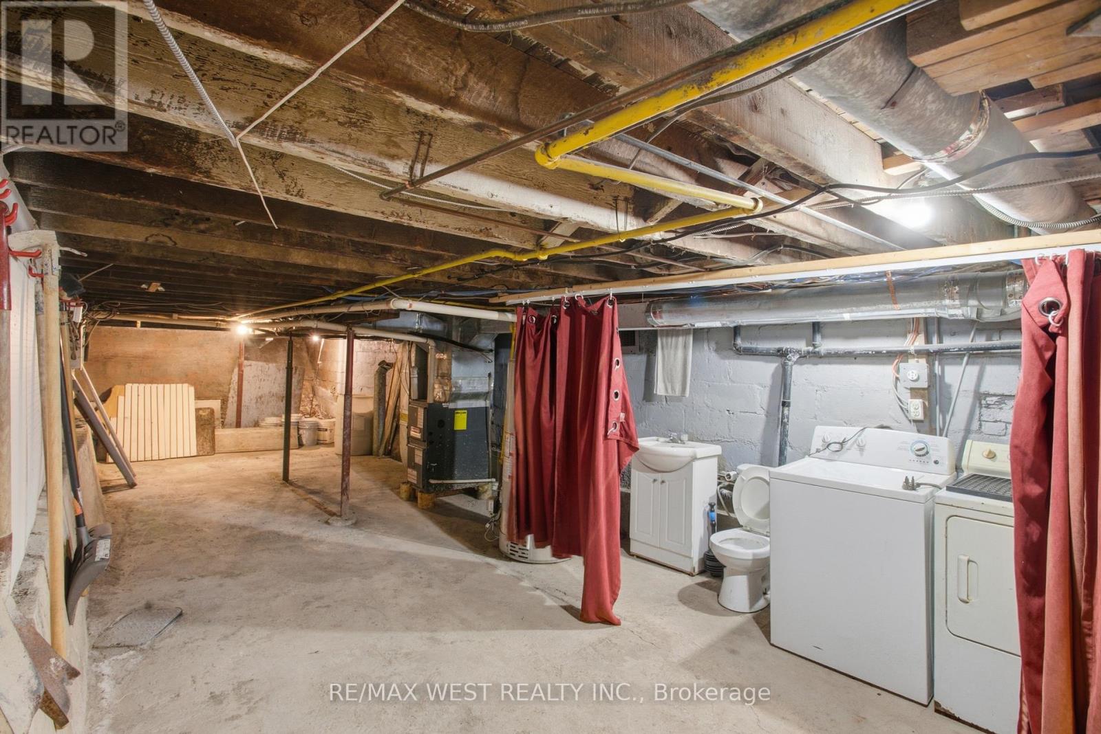 597 Barton Street E, Hamilton (Gibson), Ontario  L8L 2Z6 - Photo 39 - X12460486