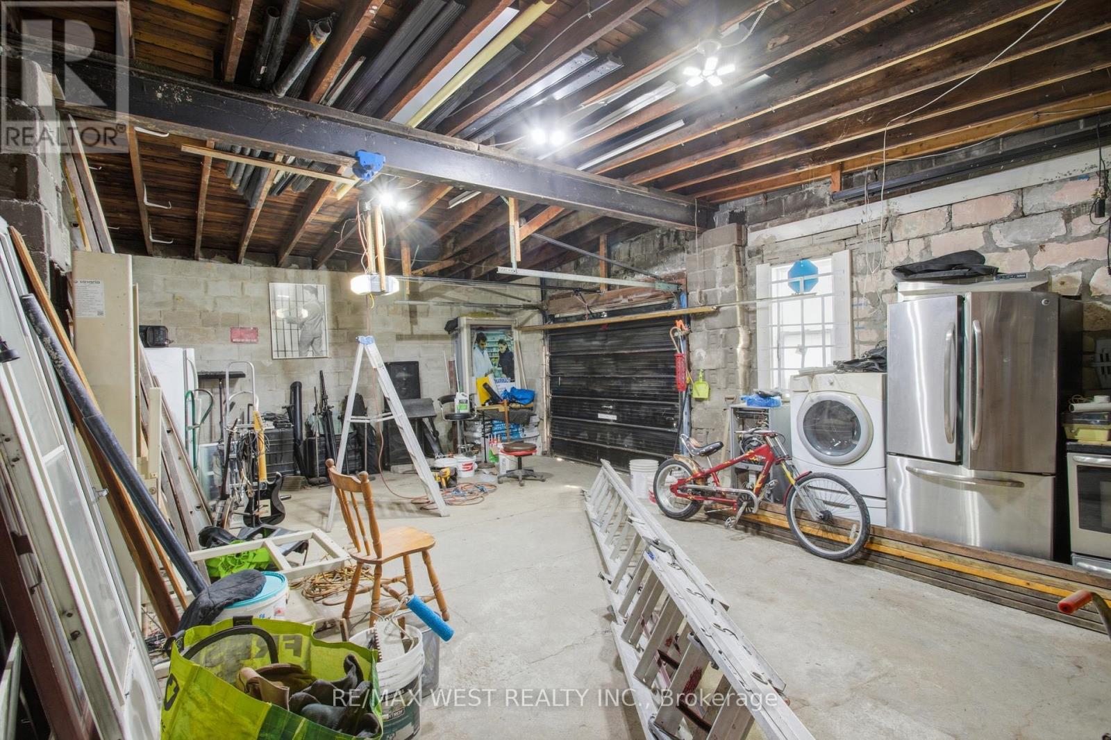 597 Barton Street E, Hamilton (Gibson), Ontario  L8L 2Z6 - Photo 41 - X12460486