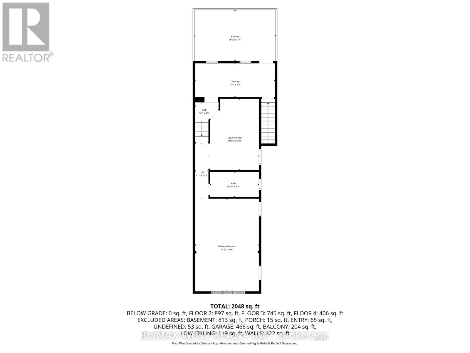 597 Barton Street E, Hamilton (Gibson), Ontario  L8L 2Z6 - Photo 6 - X12460486