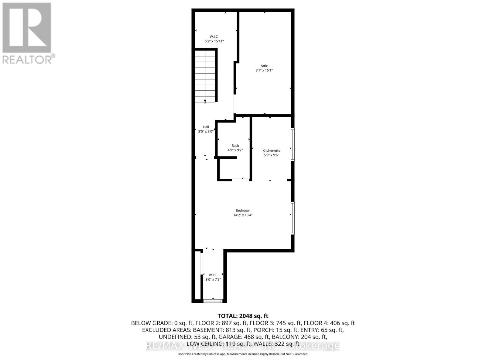 597 Barton Street E, Hamilton (Gibson), Ontario  L8L 2Z6 - Photo 7 - X12460486