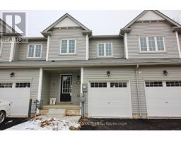 190 ESTHER CRESCENT, Thorold, Ontario