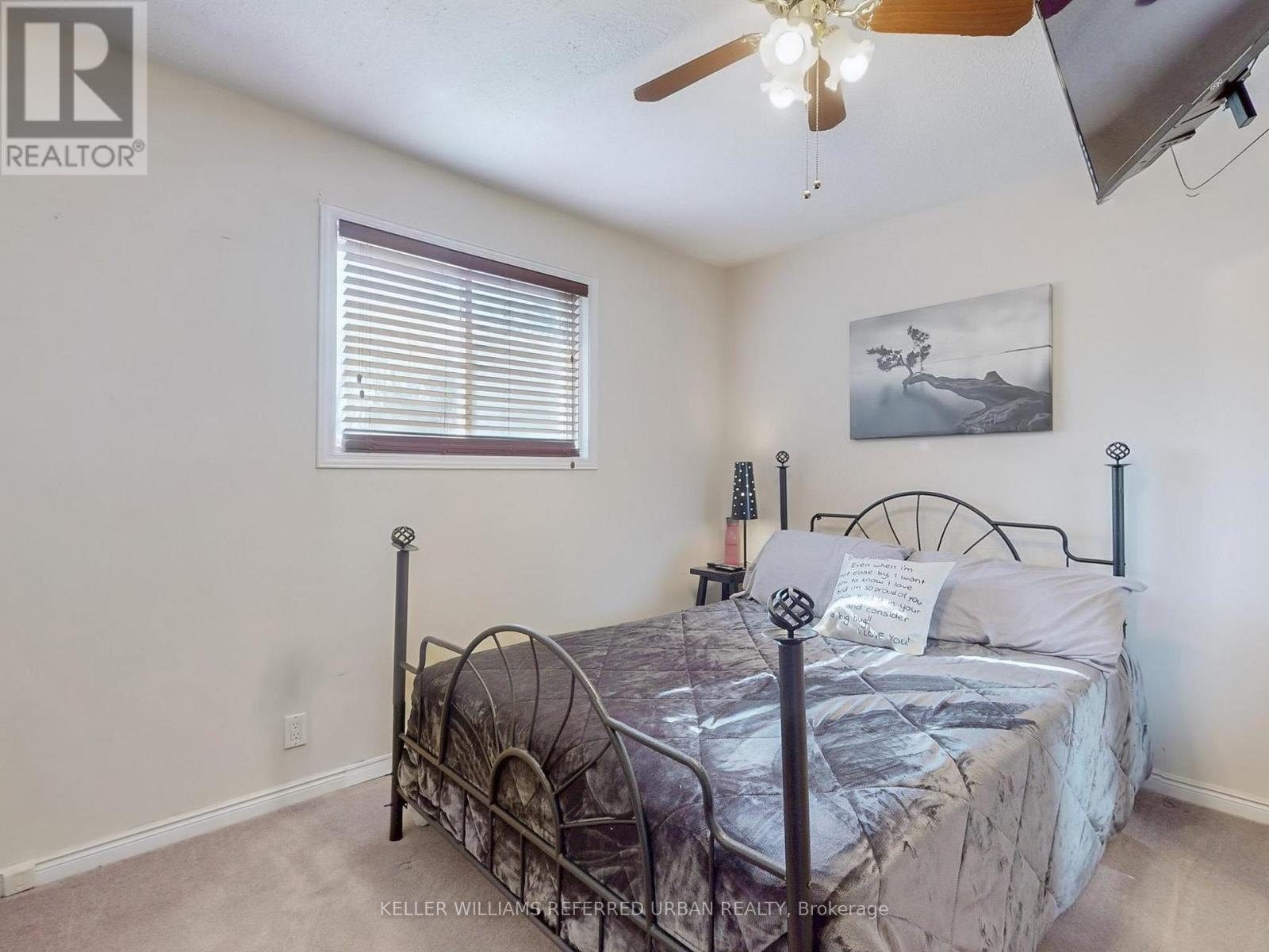 30 Trent River Road N, Kawartha Lakes, Ontario  K0M 2B0 - Photo 16 - X12460528