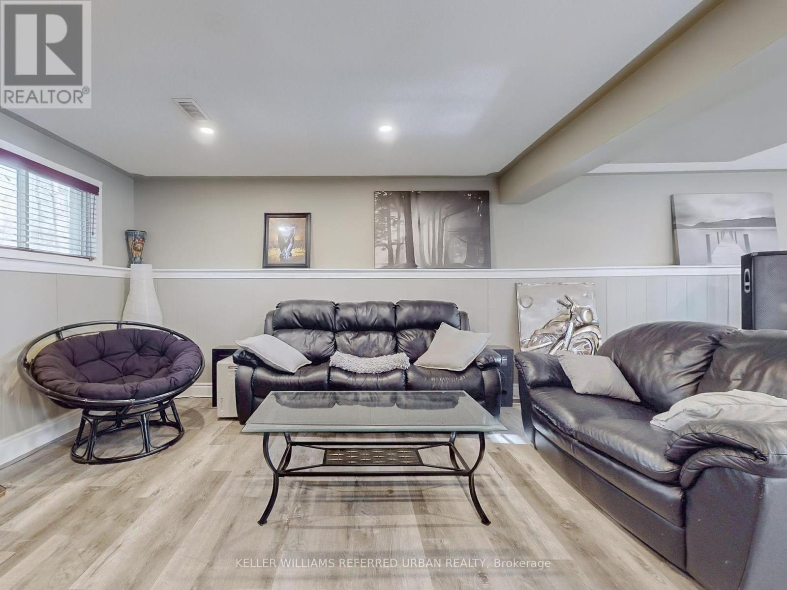 30 Trent River Road N, Kawartha Lakes, Ontario  K0M 2B0 - Photo 21 - X12460528