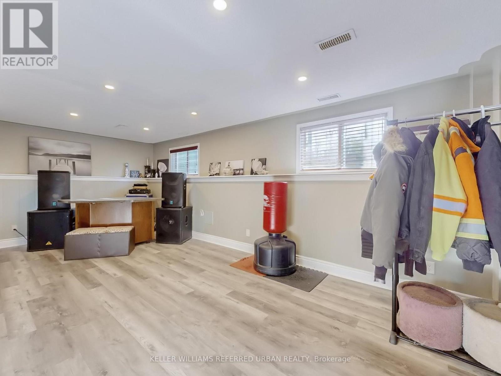 30 Trent River Road N, Kawartha Lakes, Ontario  K0M 2B0 - Photo 22 - X12460528