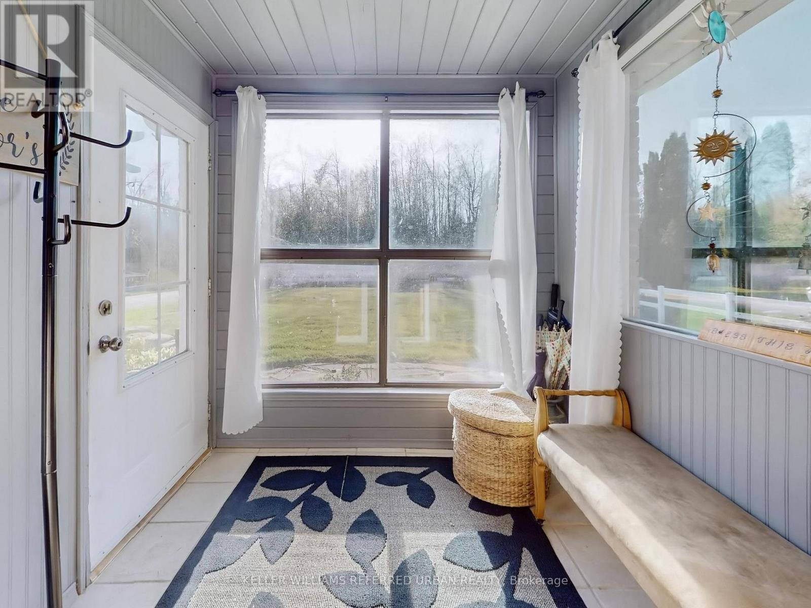30 Trent River Road N, Kawartha Lakes, Ontario  K0M 2B0 - Photo 6 - X12460528