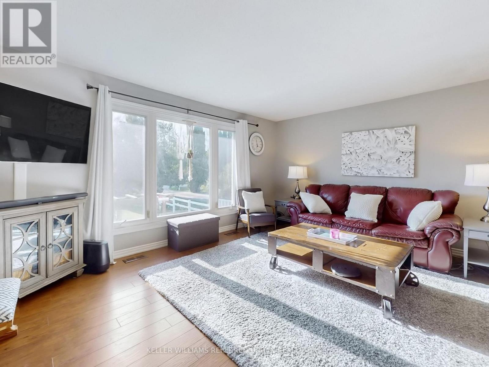 30 Trent River Road N, Kawartha Lakes, Ontario  K0M 2B0 - Photo 7 - X12460528