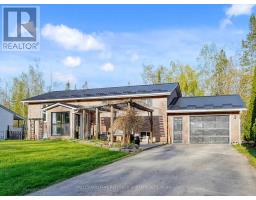 30 TRENT RIVER ROAD N, Kawartha Lakes, Ontario