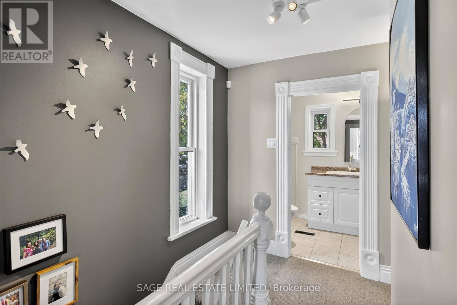 72 Victoria Avenue, Peterborough, Ontario  K9H 4W1 - Photo 28 - X12460535