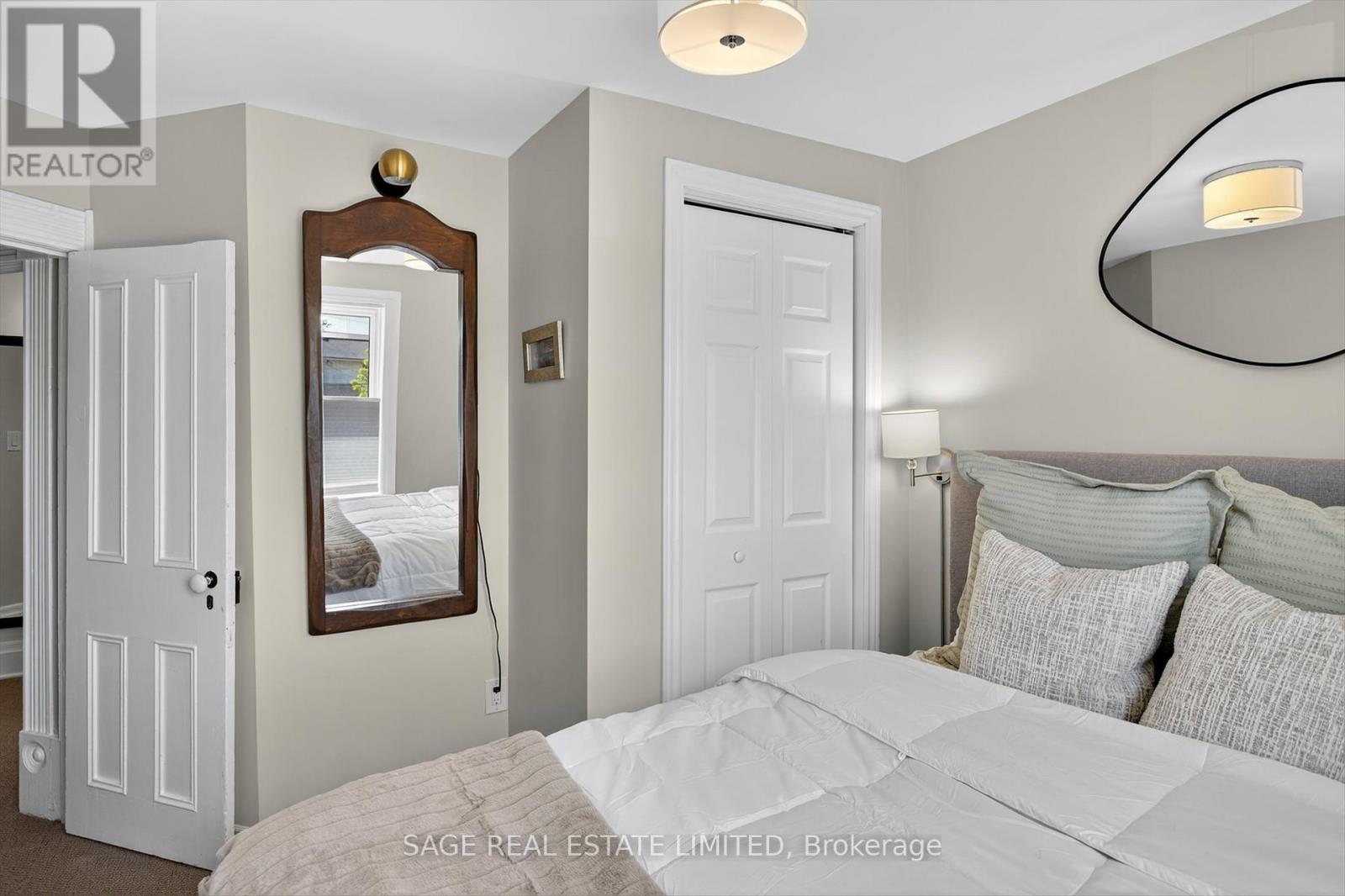 72 Victoria Avenue, Peterborough, Ontario  K9H 4W1 - Photo 35 - X12460535