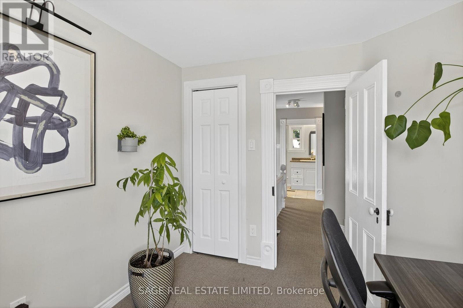 72 Victoria Avenue, Peterborough, Ontario  K9H 4W1 - Photo 37 - X12460535