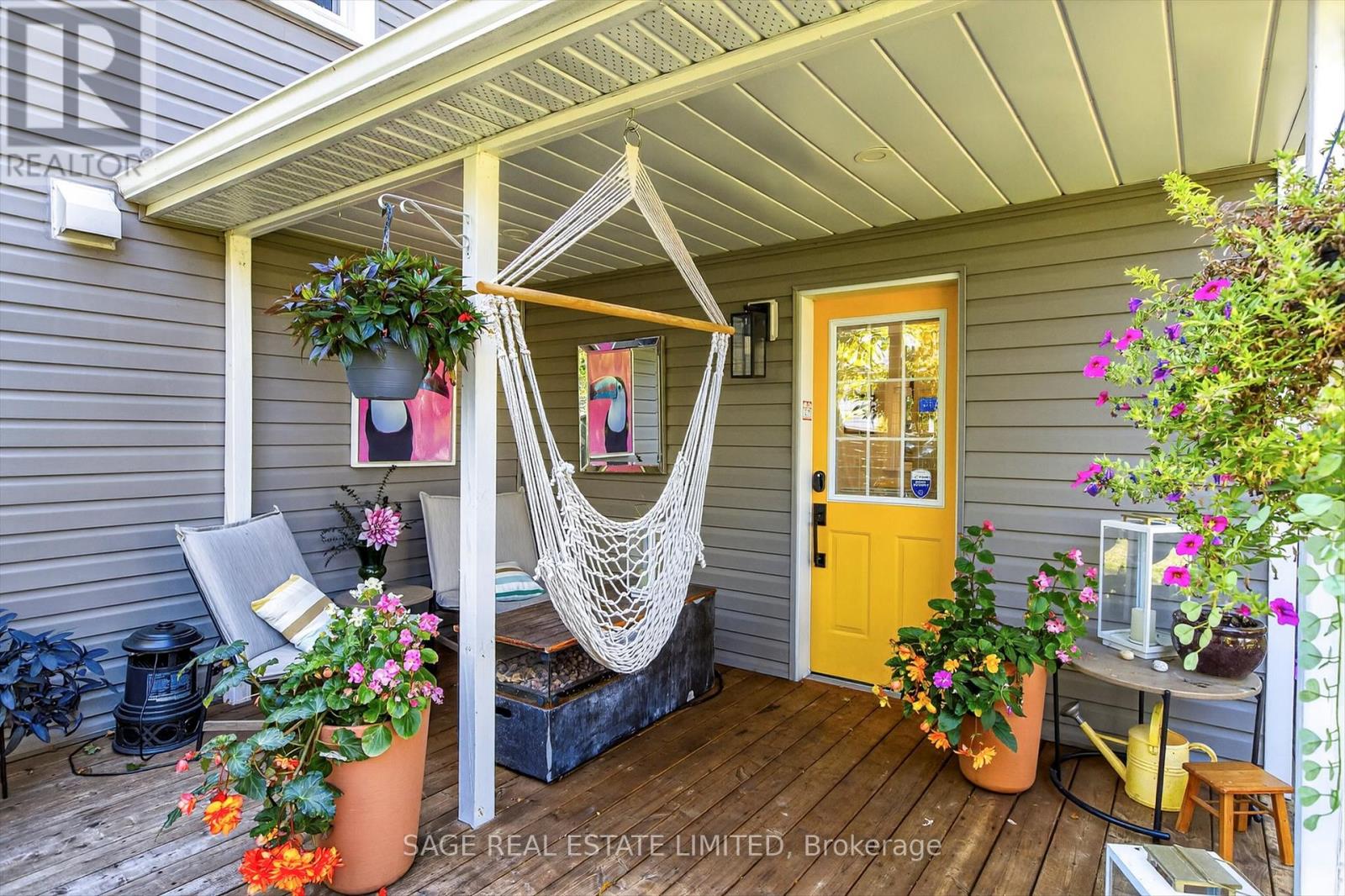 72 Victoria Avenue, Peterborough, Ontario  K9H 4W1 - Photo 40 - X12460535