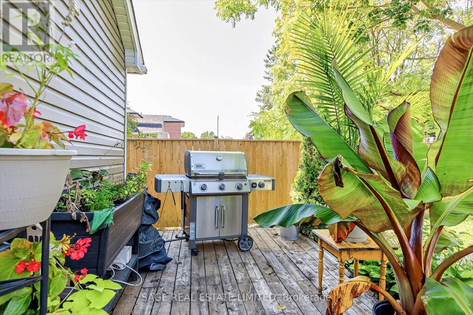 72 Victoria Avenue, Peterborough, Ontario  K9H 4W1 - Photo 42 - X12460535