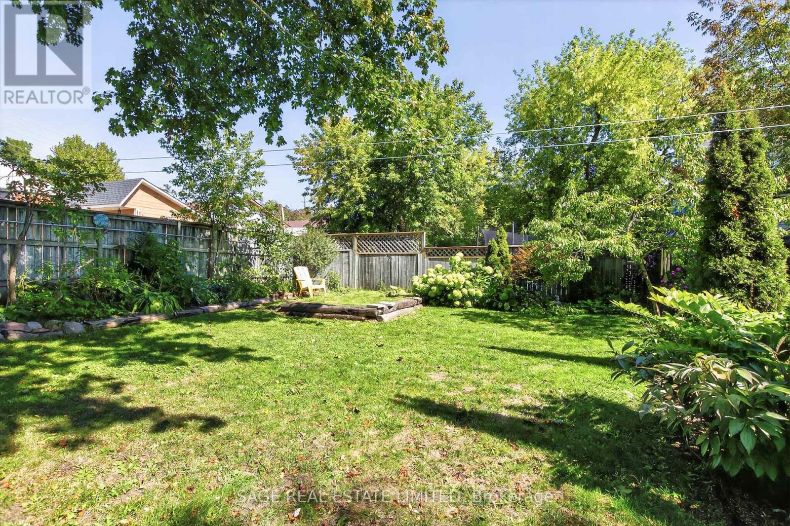 72 Victoria Avenue, Peterborough, Ontario  K9H 4W1 - Photo 49 - X12460535
