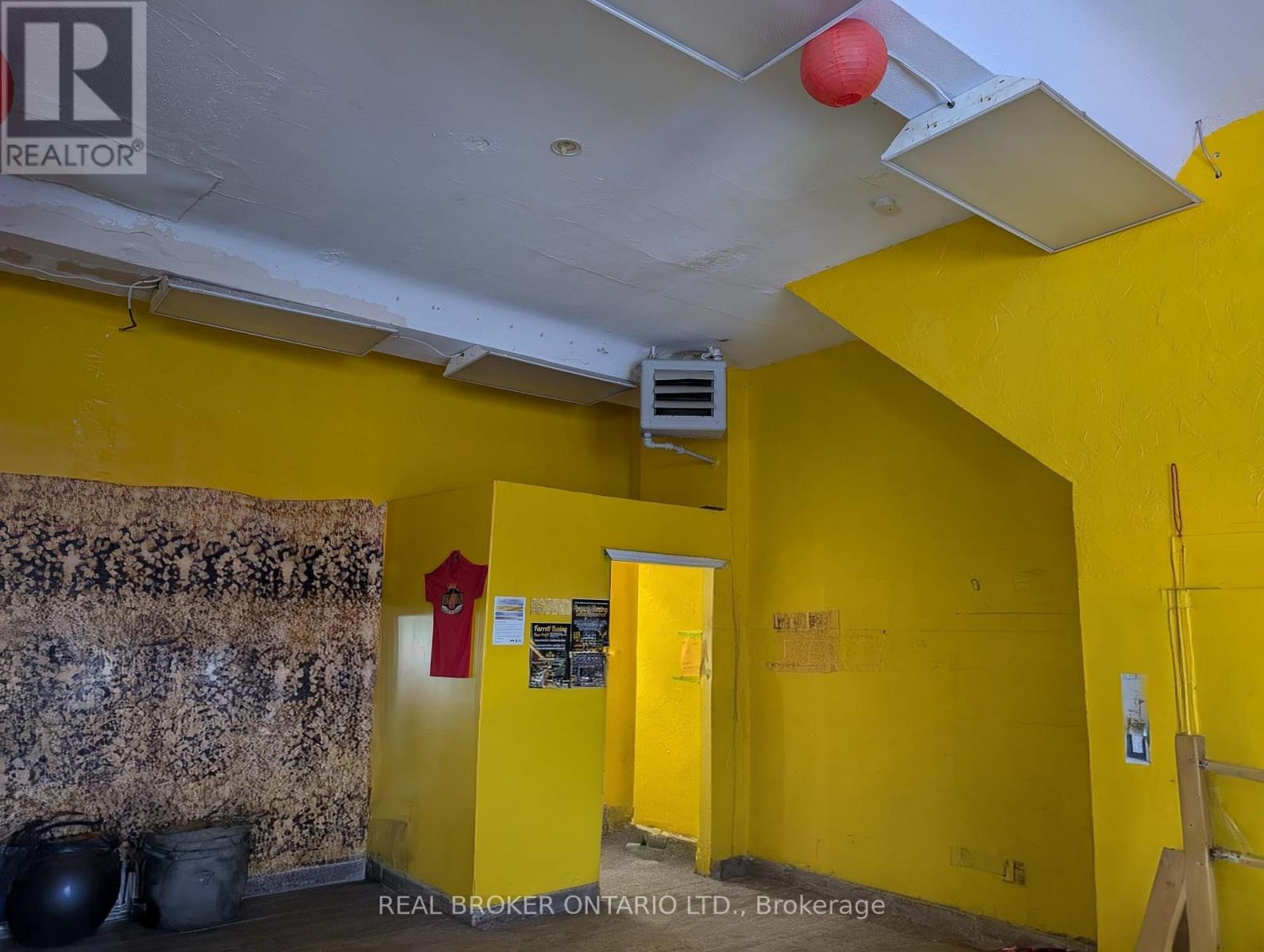 778 Barton Street E, Hamilton, Ontario  L8L 3B1 - Photo 5 - X12460549