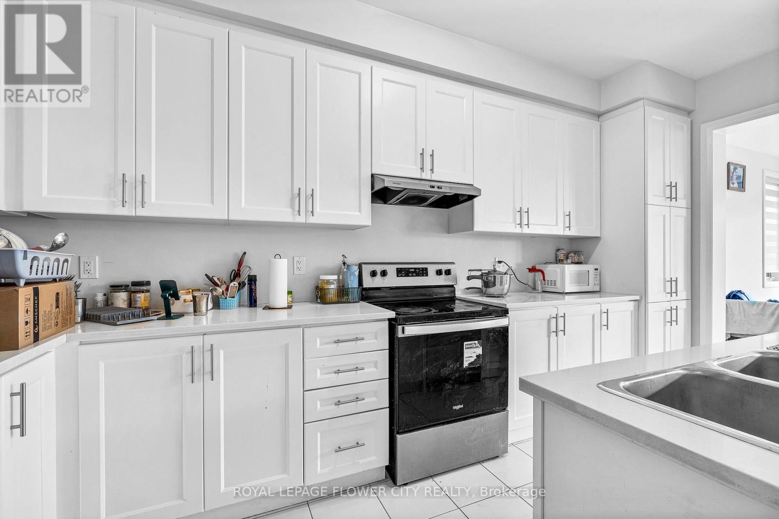 790 Sobeski Avenue, Woodstock, Ontario  N4T 0P1 - Photo 13 - X12460555