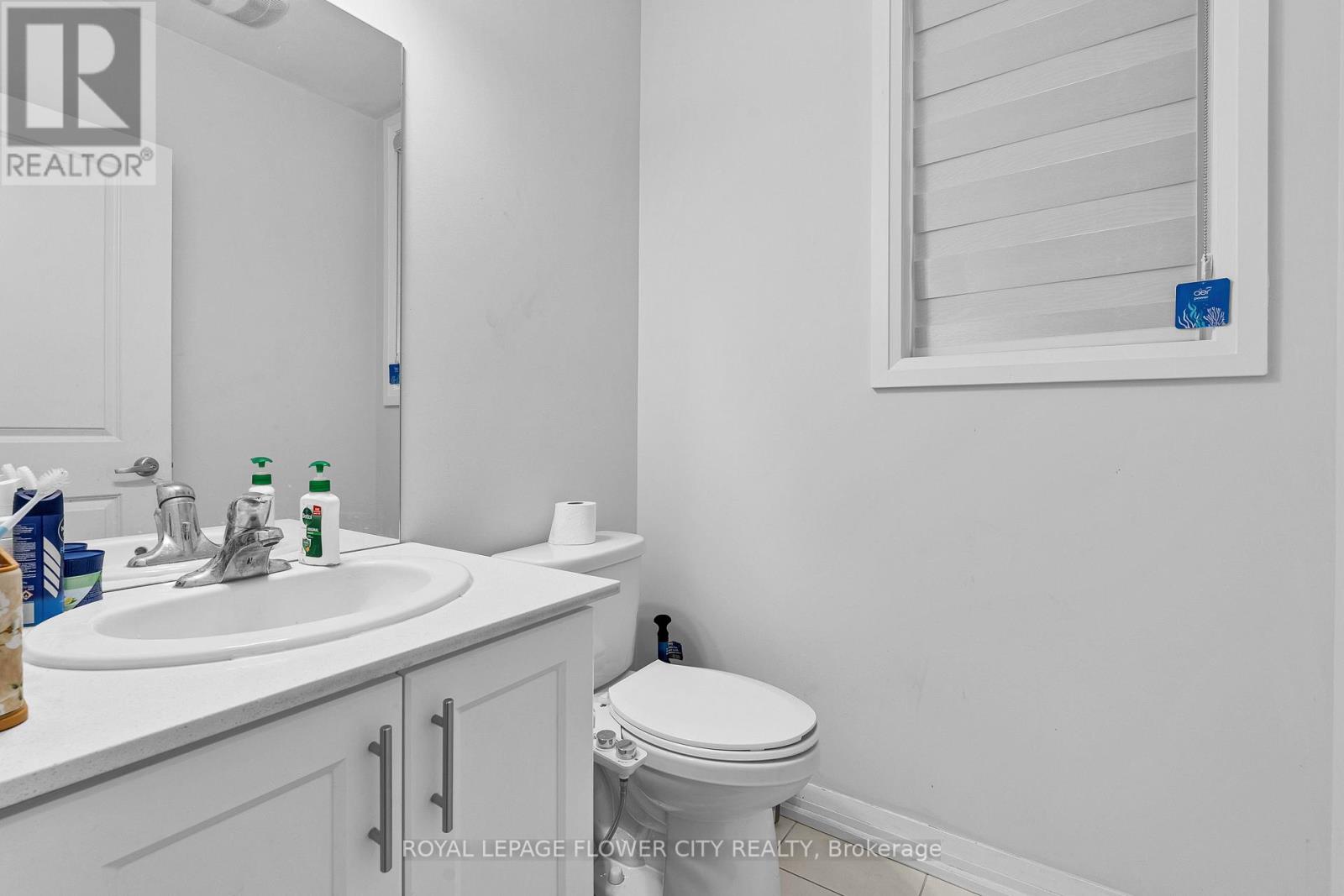 790 Sobeski Avenue, Woodstock, Ontario  N4T 0P1 - Photo 15 - X12460555