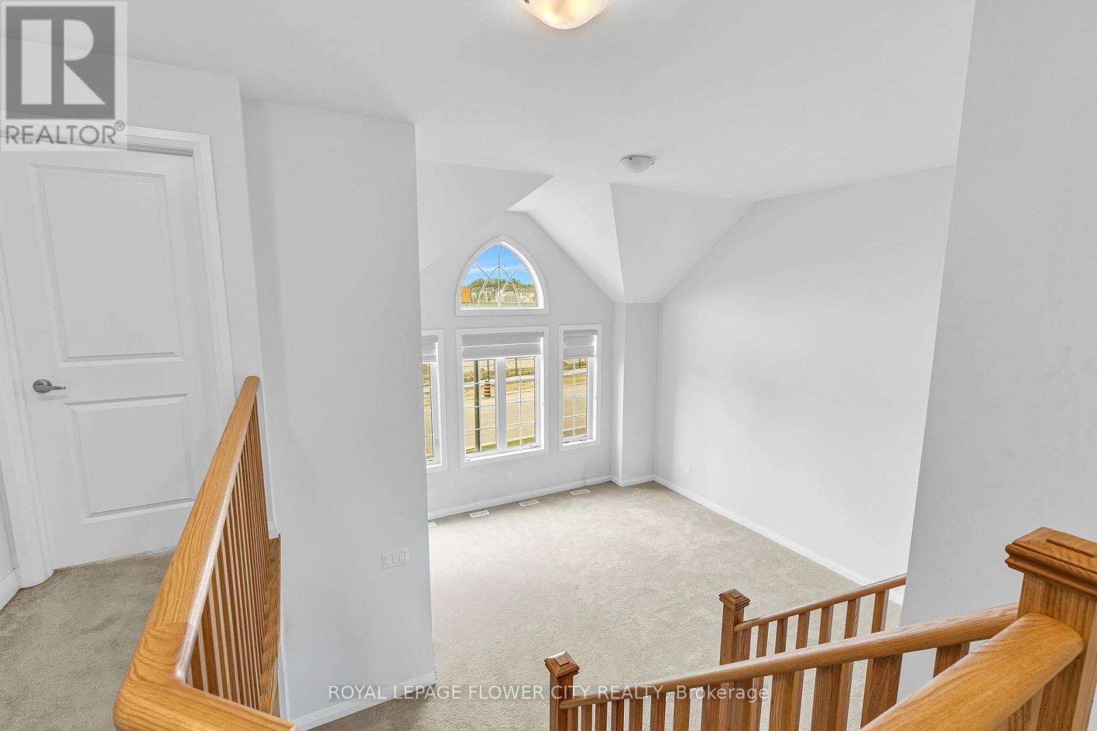 790 Sobeski Avenue, Woodstock, Ontario  N4T 0P1 - Photo 18 - X12460555
