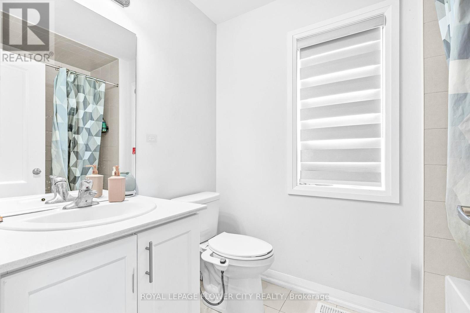 790 Sobeski Avenue, Woodstock, Ontario  N4T 0P1 - Photo 26 - X12460555