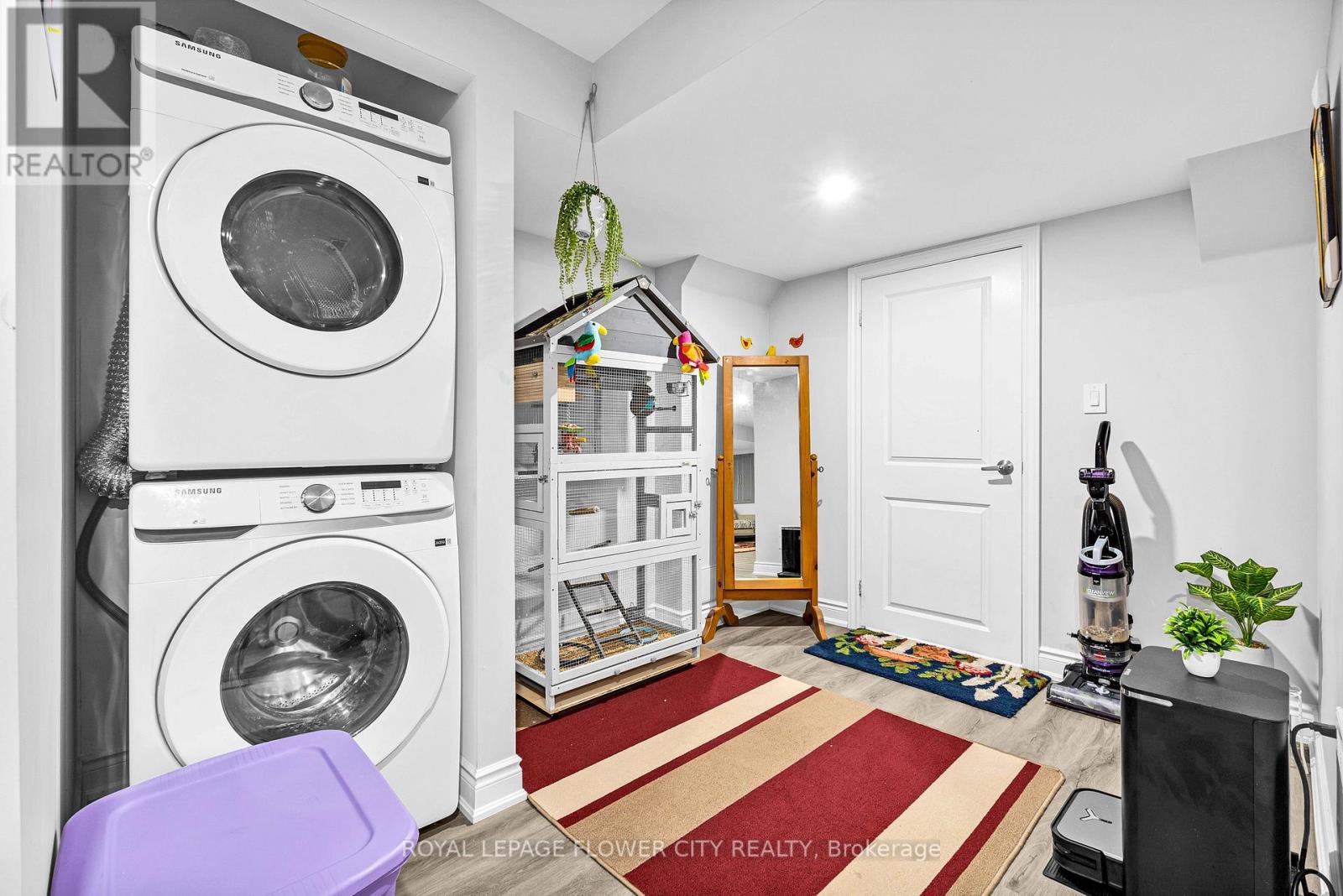 790 Sobeski Avenue, Woodstock, Ontario  N4T 0P1 - Photo 28 - X12460555