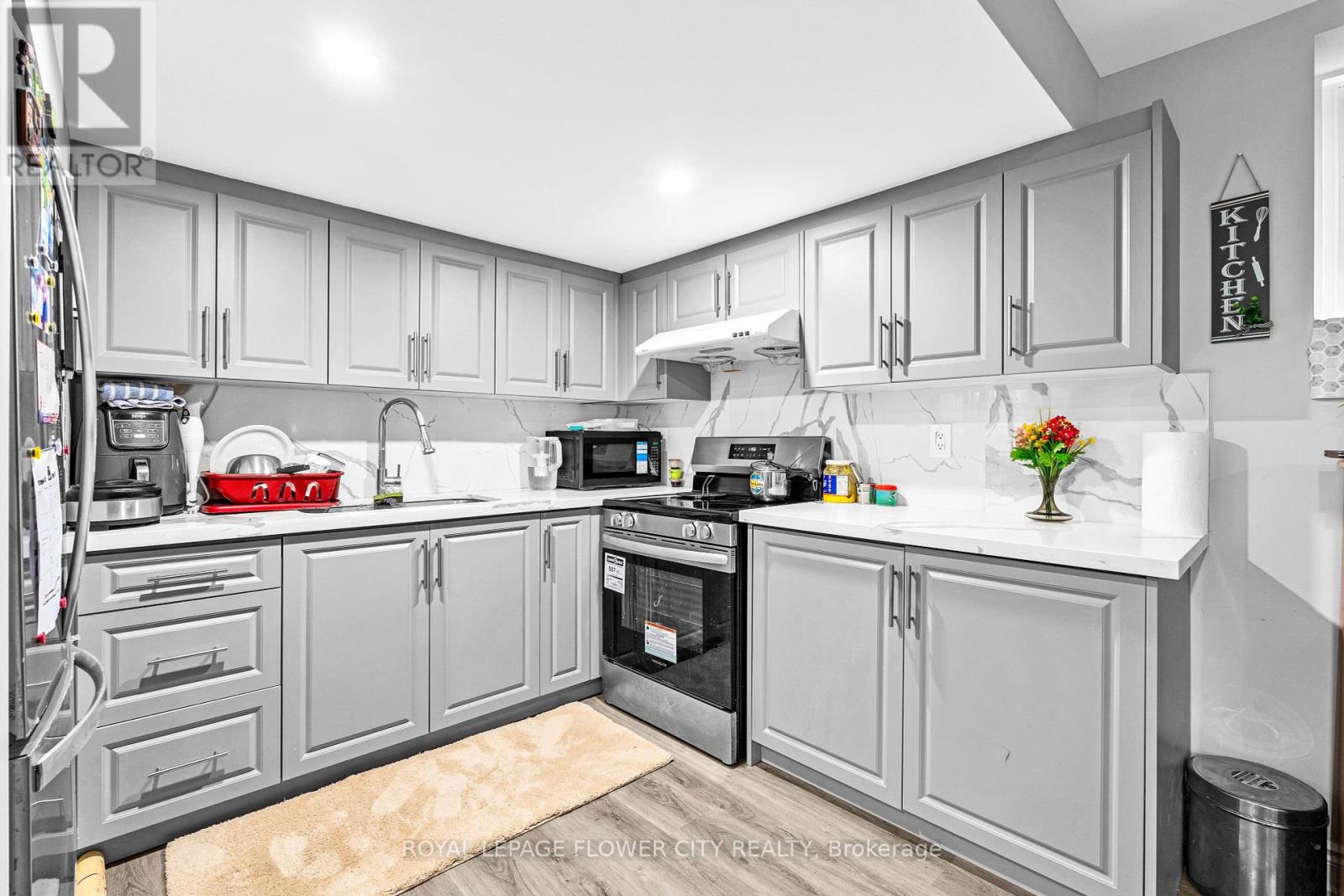 790 Sobeski Avenue, Woodstock, Ontario  N4T 0P1 - Photo 31 - X12460555