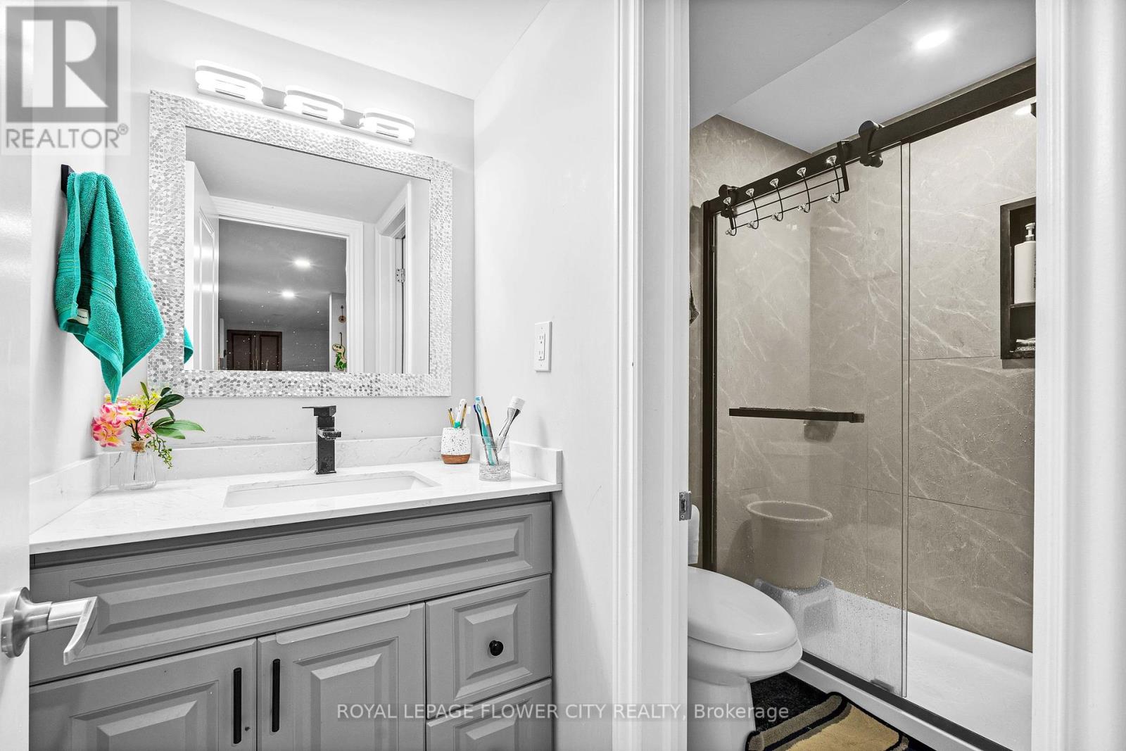790 Sobeski Avenue, Woodstock, Ontario  N4T 0P1 - Photo 33 - X12460555