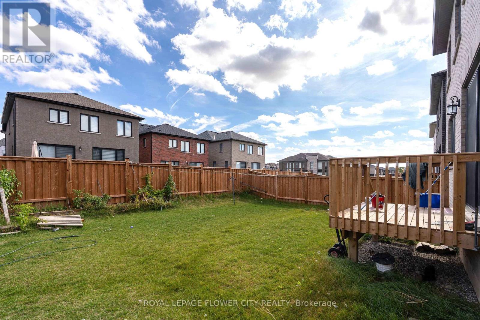 790 Sobeski Avenue, Woodstock, Ontario  N4T 0P1 - Photo 36 - X12460555