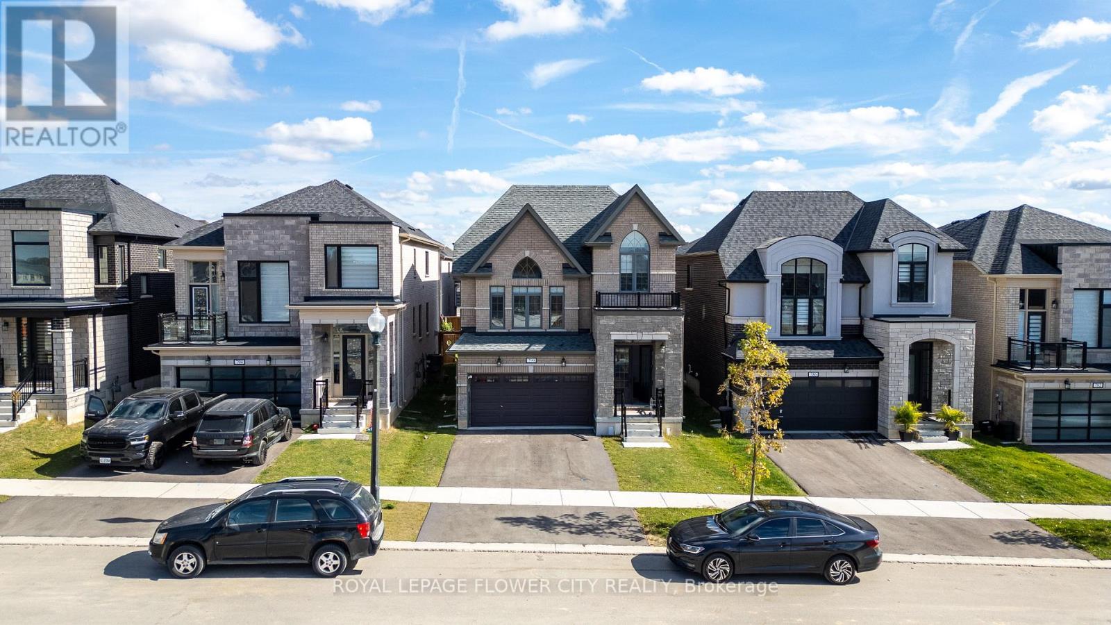 790 Sobeski Avenue, Woodstock, Ontario  N4T 0P1 - Photo 39 - X12460555