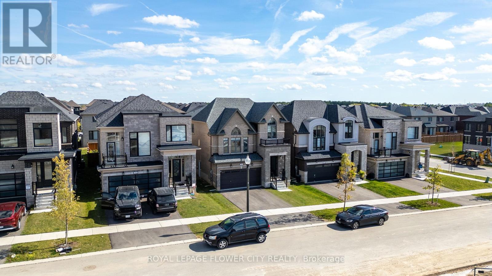 790 Sobeski Avenue, Woodstock, Ontario  N4T 0P1 - Photo 40 - X12460555