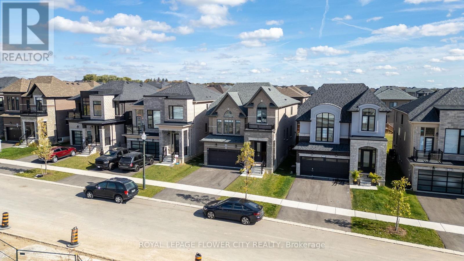 790 Sobeski Avenue, Woodstock, Ontario  N4T 0P1 - Photo 41 - X12460555