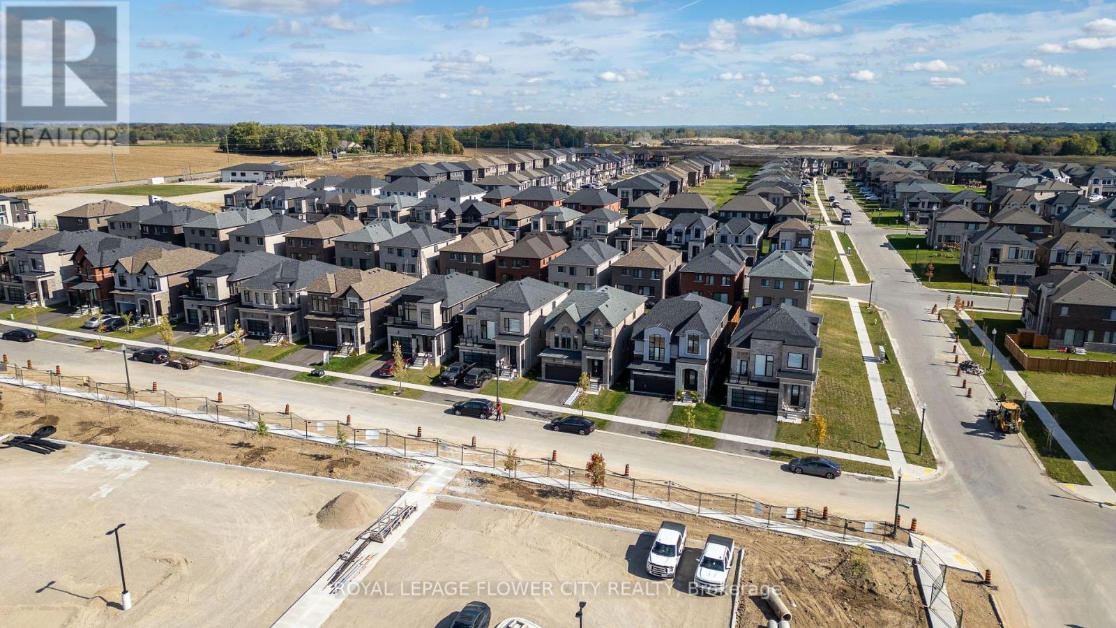 790 Sobeski Avenue, Woodstock, Ontario  N4T 0P1 - Photo 42 - X12460555