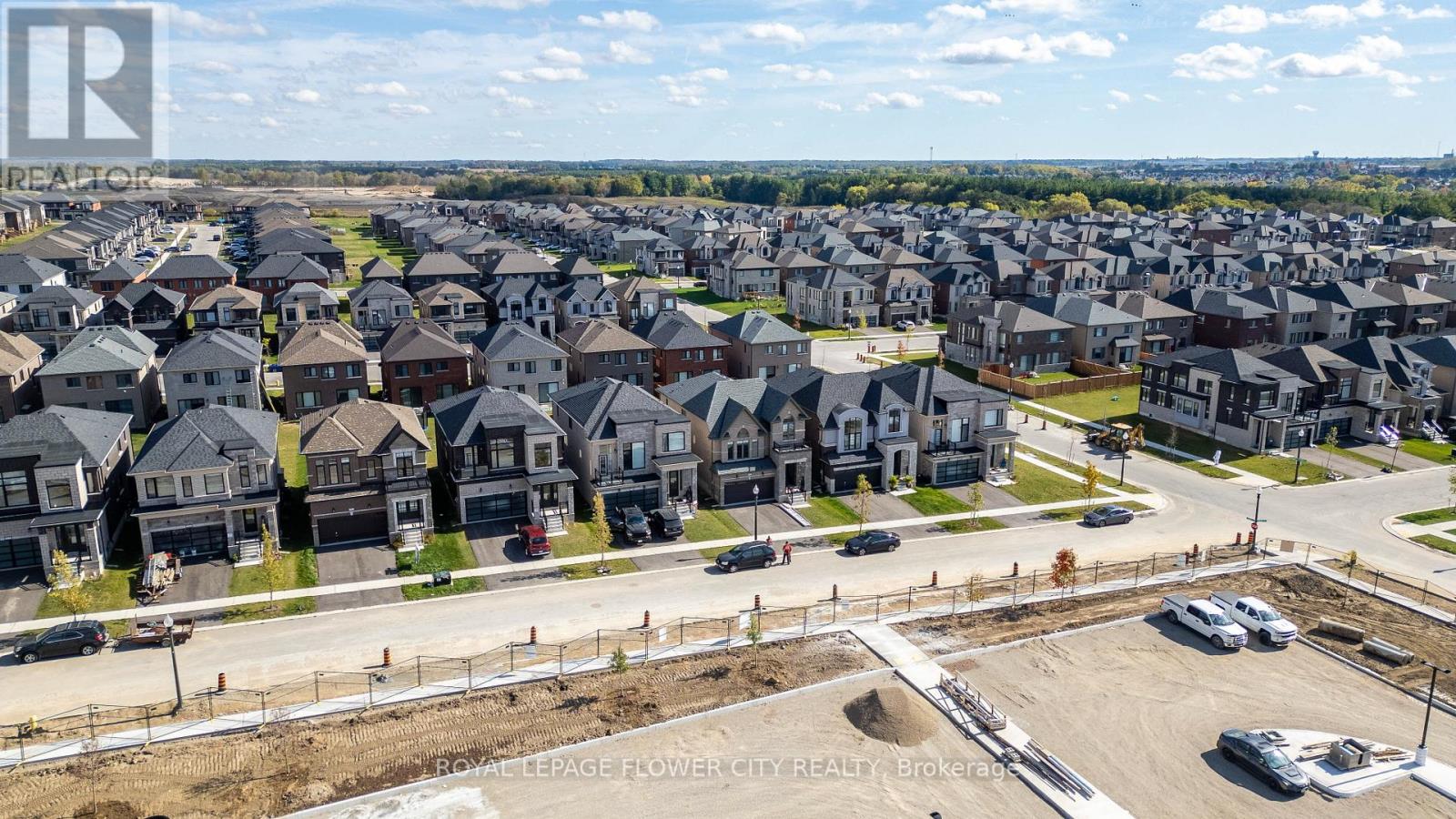 790 Sobeski Avenue, Woodstock, Ontario  N4T 0P1 - Photo 43 - X12460555