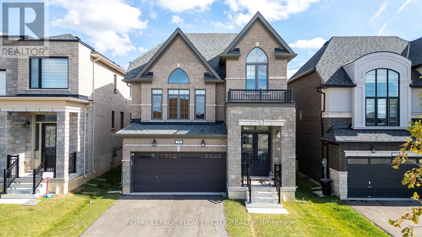 790 Sobeski Avenue, Woodstock, Ontario  N4T 0P1 - Photo 5 - X12460555