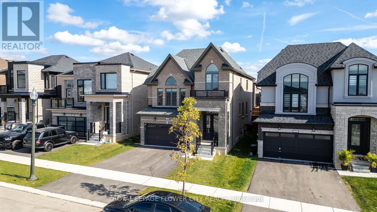 790 Sobeski Avenue, Woodstock, Ontario  N4T 0P1 - Photo 7 - X12460555