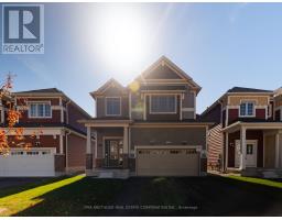 400 BEECHWOOD FOREST LANE, Gravenhurst, Ontario
