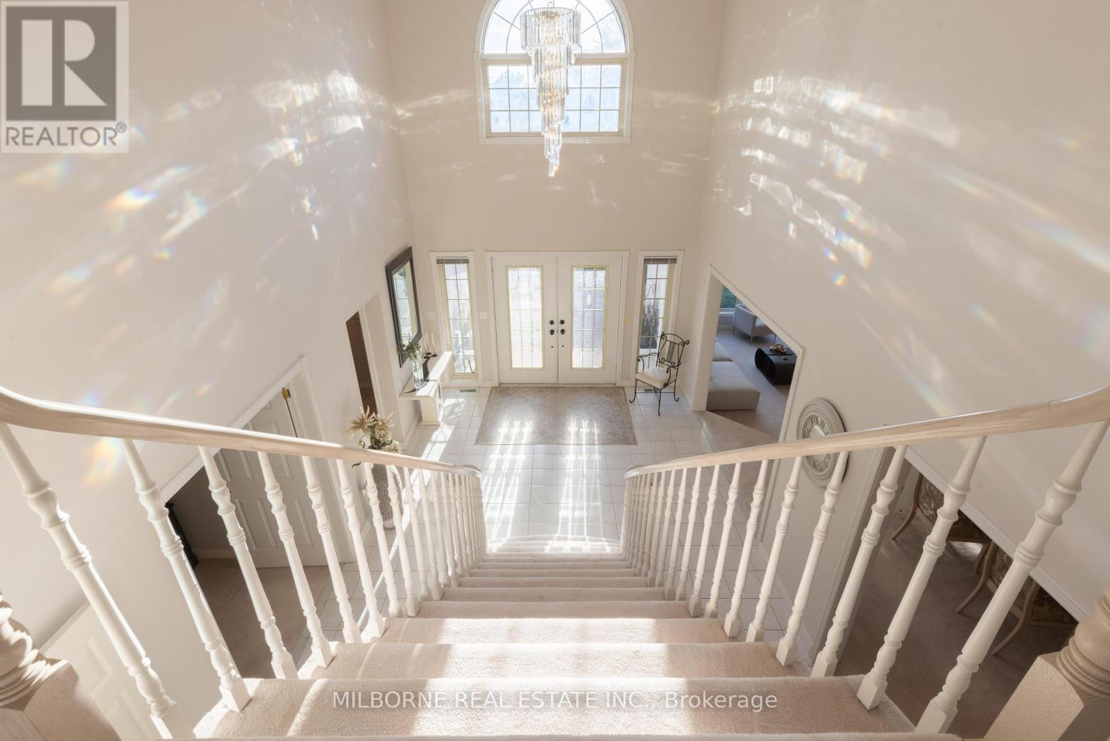 81 Francis Creek Boulevard, St. Catharines, Ontario  L2W 1B3 - Photo 20 - X12460558