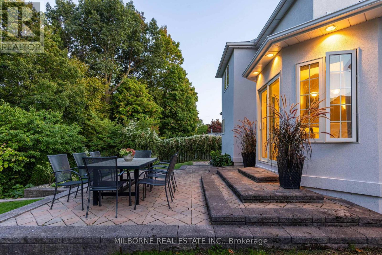 81 Francis Creek Boulevard, St. Catharines, Ontario  L2W 1B3 - Photo 33 - X12460558