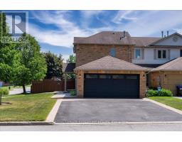 1245 HURON COURT, Innisfil, Ontario