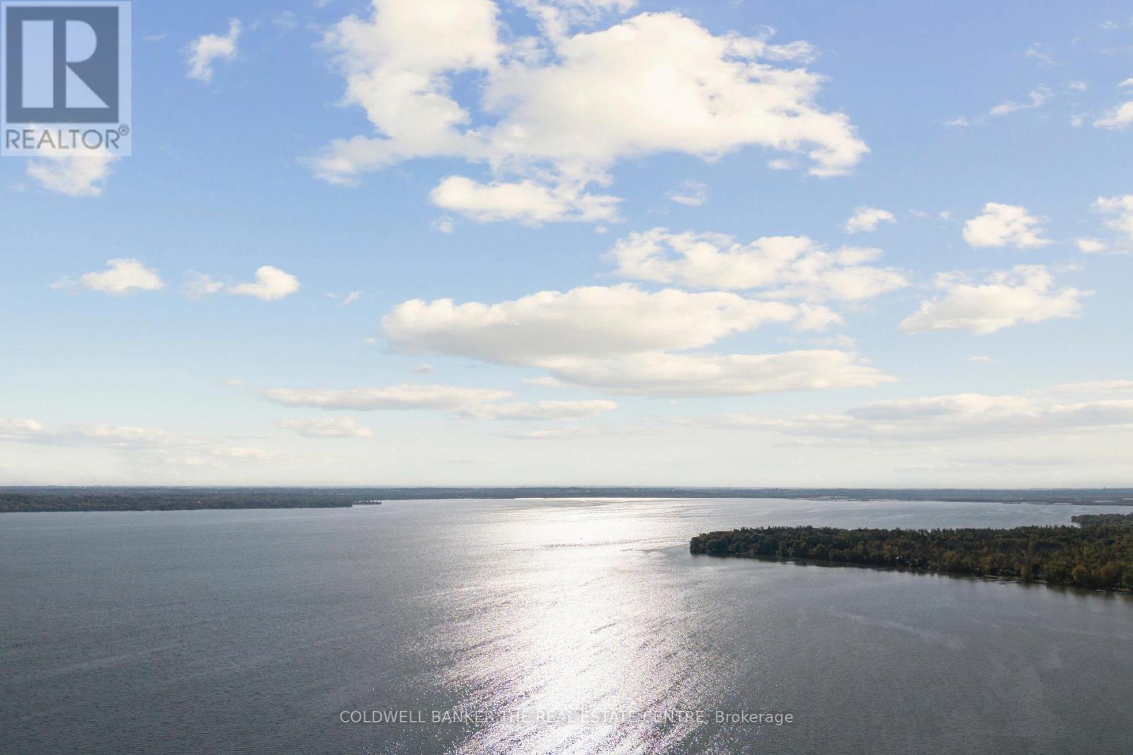 1099 Stoney Point Road, Innisfil, Ontario  L0L 1W0 - Photo 50 - N12458439