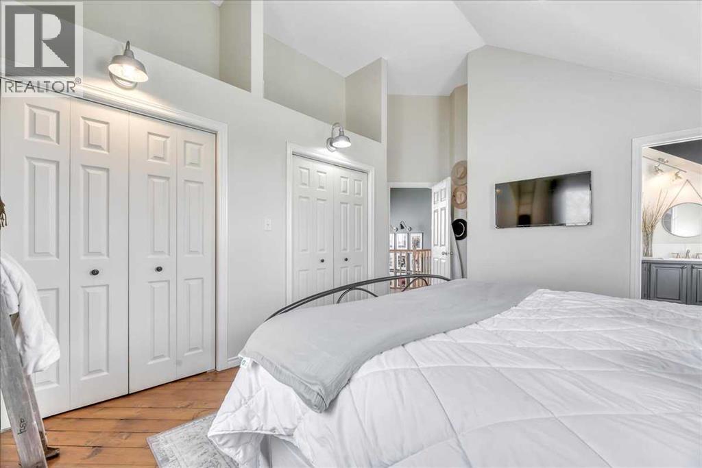 240044a Township Road 244, Rural Wheatland County, Alberta  T1P 0M9 - Photo 44 - A2221698