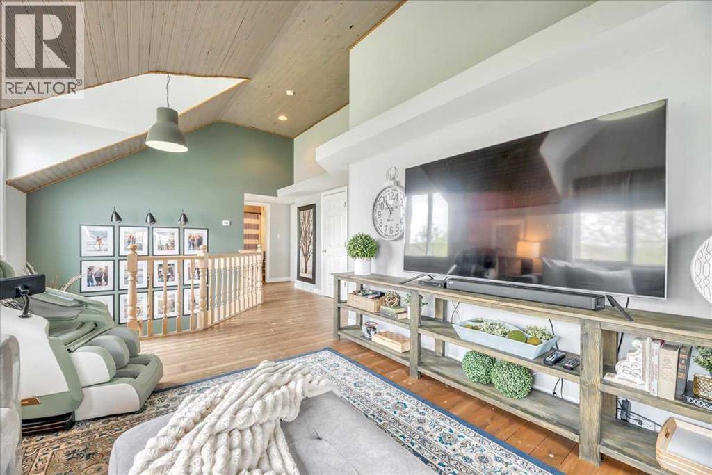 240044a Township Road 244, Rural Wheatland County, Alberta  T1P 0M9 - Photo 42 - A2221698